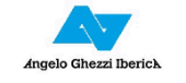 Grupo Hepresan, S.L. (Angelo Ghezzi IBeria)