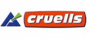 Cruells talleres, S.L.