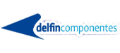 Delfin Componentes, S.L.