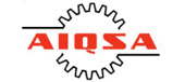 Logotipo de Auxiliar de Instalaciones Qumicas, S.A. (AIQSA)