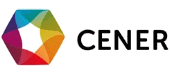 Logo de Fundación Cener - Ciemat