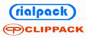 Rialpack Industries, S.L.