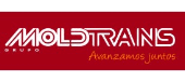 Moldtrans, S.L.