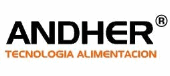 Comercial Eliseo Andújar, S.L.