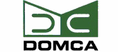 Domca