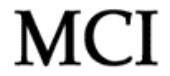 MCI Maquinaria, S.L.