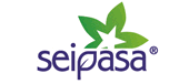 Logo Seipasa, S.A.