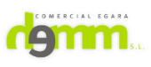 Comercial Egara Demm, S.L.