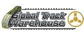 Logotipo de Global Track Warehouse