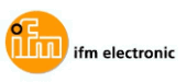 Ifm Electronic, S.L.