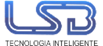 Logo Lsb, S.L.