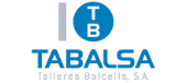 Talleres Balcells, S.A.
