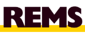 Logo de Rems España, S.A.U.