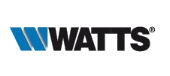 Logotipo de Watts Industries Ibérica, S.A.