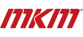 Logo MKM Comercial, S.L.