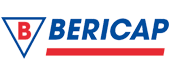 Bericap, S.A.