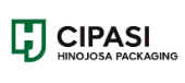 Logo Cipasi, Compañia Ibérica de Paneles Sintéticos, S.A. - Hinojosa Packaging