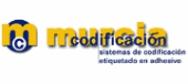 Murcia Codificaci�n, S.L.