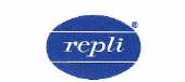 Repli, S.L.