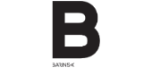 Logotipo de Bariperfil, S.L. | Kronoswiss