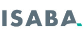 Logo Parques Infantiles Isaba, S.A.
