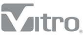 Vitro Cristalglass, S.L.U.