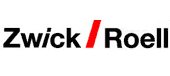 Zwick Ibérica Equipos de Ensayos, S.L.