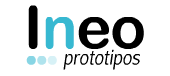 Ineo Prototipos, S.L.