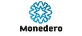 Logotipo de Auto Comercial Monedero, S.A.