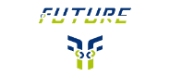 Logo Future Extraction, S.L.