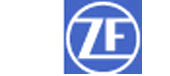 Logotipo de ZF Aftermarket España, S.L.U.