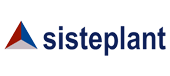 Sisteplant, S.A.