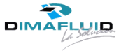 Dimafluid, S.L.
