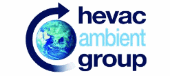 Hevac Ambient Group, S.L.