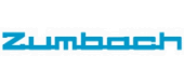 Zumbach Electrónica, S.A.