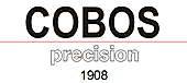 Cobos Precisión, S.L.