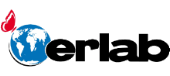 Logo Erlab España