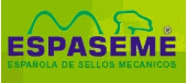 Espaseme, S.A.