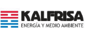 Kalfrisa, S.A.