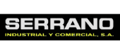 Serrano Industrial y Comercial, S.A.