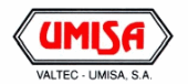Valtec - Umisa, S.A.