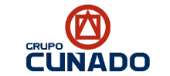 Logotipo de Grupo Cuñado