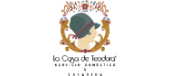 La casa de Teodora