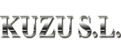 Kuzu, S.L.