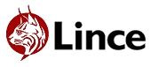 Logotipo de Lince - La Industrial Cerrajera, S.A.