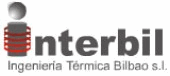 Ingenier�a T�rmica Bilbao, S.L.