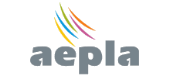Logo de Asociación Empresarial para la Protección de las Plantas_ AEPLA