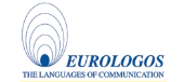 Eurologos Madrid