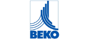 Logotipo de Beko Tecnológica España, S.L.