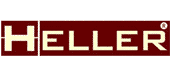 Logo Heller Máquina-Herramienta, S.L.